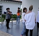 Filename=AVIT_0223.jpg
Filesize=266KiB
Dimensions=1920x1080
Date added=May 26, 2012 AVIT_0223.jpg