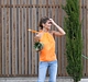 AVIT_0283.jpg