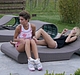 AVIT_0505.jpg