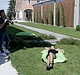 Filename=AVIT_0576.jpg
Filesize=440KiB
Dimensions=1920x1080
Date added=May 26, 2012 AVIT_0576.jpg