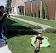 Filename=AVIT_0577.jpg
Filesize=431KiB
Dimensions=1920x1080
Date added=May 26, 2012 AVIT_0577.jpg
