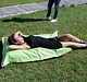 Filename=AVIT_0584.jpg
Filesize=594KiB
Dimensions=1920x1080
Date added=May 26, 2012 AVIT_0584.jpg