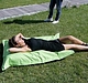 Filename=AVIT_0585.jpg
Filesize=585KiB
Dimensions=1920x1080
Date added=May 26, 2012 AVIT_0585.jpg