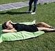 Filename=AVIT_0586.jpg
Filesize=585KiB
Dimensions=1920x1080
Date added=May 26, 2012 AVIT_0586.jpg