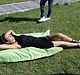 Filename=AVIT_0588.jpg
Filesize=569KiB
Dimensions=1920x1080
Date added=May 26, 2012 AVIT_0588.jpg