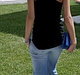 Filename=AVIT_0596.jpg
Filesize=408KiB
Dimensions=1920x1080
Date added=May 26, 2012 AVIT_0596.jpg