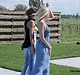 Filename=AVIT_0669.jpg
Filesize=380KiB
Dimensions=1920x1080
Date added=May 26, 2012 AVIT_0669.jpg