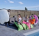 Filename=AVIT_0688.jpg
Filesize=297KiB
Dimensions=1920x1080
Date added=May 26, 2012 AVIT_0688.jpg