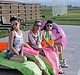 Filename=AVIT_0693.jpg
Filesize=364KiB
Dimensions=1920x1080
Date added=May 26, 2012 AVIT_0693.jpg