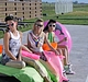 Filename=AVIT_0695.jpg
Filesize=356KiB
Dimensions=1920x1080
Date added=May 26, 2012 AVIT_0695.jpg