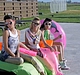 Filename=AVIT_0696.jpg
Filesize=354KiB
Dimensions=1920x1080
Date added=May 26, 2012 AVIT_0696.jpg