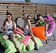 Filename=AVIT_0698.jpg
Filesize=379KiB
Dimensions=1920x1080
Date added=May 26, 2012 AVIT_0698.jpg