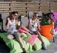 Filename=AVIT_0719.jpg
Filesize=370KiB
Dimensions=1920x1080
Date added=May 26, 2012 AVIT_0719.jpg