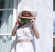 Filename=AVIT_0729.jpg
Filesize=206KiB
Dimensions=0x0
Date added=May 26, 2012 AVIT_0729.jpg