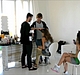 Filename=AVIT_0748.jpg
Filesize=229KiB
Dimensions=0x0
Date added=May 26, 2012 AVIT_0748.jpg