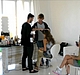 Filename=AVIT_0750.jpg
Filesize=220KiB
Dimensions=0x0
Date added=May 26, 2012 AVIT_0750.jpg