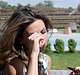 Filename=AVIT_0774.jpg
Filesize=294KiB
Dimensions=0x0
Date added=May 26, 2012 AVIT_0774.jpg