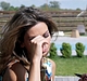 Filename=AVIT_0777.jpg
Filesize=288KiB
Dimensions=0x0
Date added=May 26, 2012 AVIT_0777.jpg