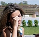 Filename=AVIT_0781.jpg
Filesize=284KiB
Dimensions=0x0
Date added=May 26, 2012 AVIT_0781.jpg