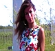 Filename=AVIT_0789.jpg
Filesize=324KiB
Dimensions=0x0
Date added=May 26, 2012 AVIT_0789.jpg