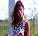 Filename=AVIT_0790.jpg
Filesize=319KiB
Dimensions=0x0
Date added=May 26, 2012 AVIT_0790.jpg