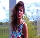 Filename=AVIT_0791.jpg
Filesize=337KiB
Dimensions=0x0
Date added=May 26, 2012 AVIT_0791.jpg