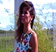 Filename=AVIT_0792.jpg
Filesize=326KiB
Dimensions=0x0
Date added=May 26, 2012 AVIT_0792.jpg