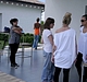 Filename=AVIT_0799.jpg
Filesize=282KiB
Dimensions=0x0
Date added=May 26, 2012 AVIT_0799.jpg