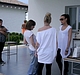 Filename=AVIT_0802.jpg
Filesize=279KiB
Dimensions=0x0
Date added=May 26, 2012 AVIT_0802.jpg