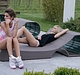 Filename=AVIT_0804.jpg
Filesize=378KiB
Dimensions=0x0
Date added=May 26, 2012 AVIT_0804.jpg