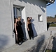 Filename=AVIT_0835.jpg
Filesize=244KiB
Dimensions=0x0
Date added=May 26, 2012 AVIT_0835.jpg
