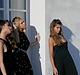Filename=AVIT_0839.jpg
Filesize=168KiB
Dimensions=0x0
Date added=May 26, 2012 AVIT_0839.jpg