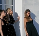 Filename=AVIT_0841.jpg
Filesize=173KiB
Dimensions=0x0
Date added=May 26, 2012 AVIT_0841.jpg