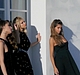 Filename=AVIT_0842.jpg
Filesize=175KiB
Dimensions=0x0
Date added=May 26, 2012 AVIT_0842.jpg