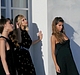 Filename=AVIT_0846.jpg
Filesize=175KiB
Dimensions=0x0
Date added=May 26, 2012 AVIT_0846.jpg