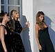 Filename=AVIT_0847.jpg
Filesize=174KiB
Dimensions=0x0
Date added=May 26, 2012 AVIT_0847.jpg