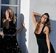 Filename=AVIT_0862.jpg
Filesize=175KiB
Dimensions=0x0
Date added=May 26, 2012 AVIT_0862.jpg