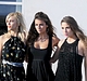 Filename=AVIT_0892.jpg
Filesize=245KiB
Dimensions=0x0
Date added=May 26, 2012 AVIT_0892.jpg