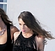 Filename=AVIT_0936.jpg
Filesize=188KiB
Dimensions=0x0
Date added=May 26, 2012 AVIT_0936.jpg
