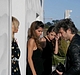 Filename=AVIT_0948.jpg
Filesize=194KiB
Dimensions=0x0
Date added=May 26, 2012 AVIT_0948.jpg
