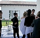 Filename=AVIT_0966.jpg
Filesize=265KiB
Dimensions=0x0
Date added=May 26, 2012 AVIT_0966.jpg