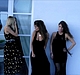 Filename=AVIT_1044.jpg
Filesize=179KiB
Dimensions=0x0
Date added=May 26, 2012 AVIT_1044.jpg