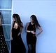 Filename=AVIT_1045.jpg
Filesize=169KiB
Dimensions=0x0
Date added=May 26, 2012 AVIT_1045.jpg
