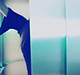 Filename=AVIT_0143.jpg
Filesize=96KiB
Dimensions=1280x527
Date added=Jan 22, 2013 AVIT_0143.jpg