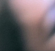 Filename=AVIT_0022.jpg
Filesize=138KiB
Dimensions=1280x570
Date added=May 29, 2012 AVIT_0022.jpg