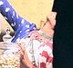 Filename=AVIT_0114.jpg
Filesize=218KiB
Dimensions=1280x570
Date added=May 29, 2012 AVIT_0114.jpg