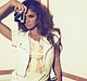 Filename=001.jpg
Filesize=397KiB
Dimensions=1500x1000
Date added=May 28, 2012 001.jpg