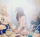 Filename=AVIT_0095.jpg
Filesize=174KiB
Dimensions=1280x720
Date added=Mar 13, 2012 AVIT_0095.jpg