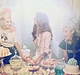 Filename=AVIT_0100.jpg
Filesize=169KiB
Dimensions=1280x720
Date added=Mar 13, 2012 AVIT_0100.jpg