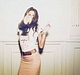 Filename=AVIT_0220.jpg
Filesize=139KiB
Dimensions=1280x720
Date added=Mar 13, 2012 AVIT_0220.jpg